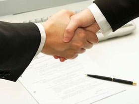 Cum de a construi o organizație de succes de afaceri sfaturi de afaceri (build) Cum de a construi cu succes o organizație de afaceri sfaturi de afaceri