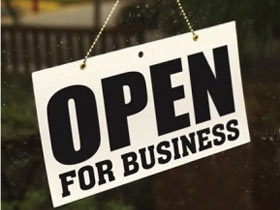 Cum de a construi o organizație de succes de afaceri sfaturi de afaceri (business) Cum de a construi cu succes o organizație de afaceri sfaturi de afaceri