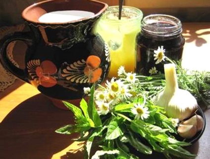 Cum de a pierde in greutate in timpul menopauzei remedii populare rapid (mijloace) Cum de a pierde in greutate in timpul menopauzei rapid remedii populare