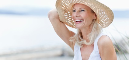Cum de a pierde in greutate in timpul menopauzei remedii populare rapid (mijloace) Cum de a pierde in greutate in timpul menopauzei rapid remedii populare