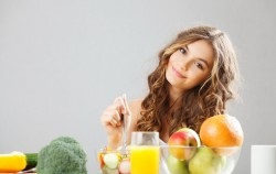 Cum de a pierde în greutate vegetariene retete vegetariene dieta pentru pierderea in greutate (dieta) Cum de a pierde în greutate vegetariene retete vegetariene dieta pentru pierderea in greutate