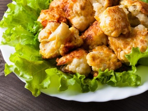 Cum se friptură de carne (de porc friptură bucătar) Cum să friptură de carne
