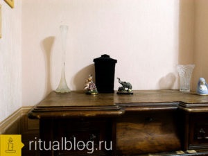 Cum de a îngropa cenușa după ritual critic de incinerație, răspunsuri la întrebări cu privire la (întrebările) Cum de a îngropa cenușa după ritual critic de incinerație, răspunsuri la întrebări cu privire la