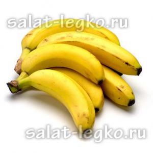Cum se pot combina în mod corespunzător alimente într-o salata (produse) Cum se pot combina în mod corespunzător alimente într-o salata