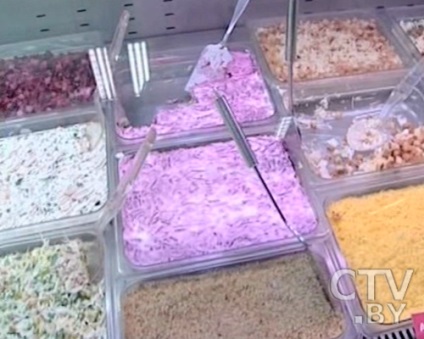 Cum pentru a da un aspect nou proaspătă de produse expirate, știri (produse) Cum pentru a da un aspect nou proaspătă de produse expirate, știri