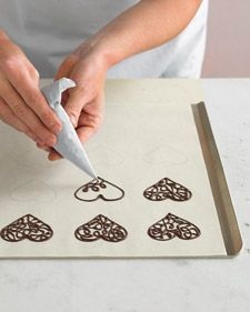 Cum de a găti și de a decora un tort de ciocolata (ciocolata tort de nunta) Cum de a găti și de a decora un tort de ciocolata