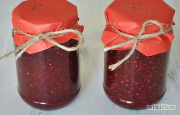 Cum de a găti crema de unt (crema pare prea) Cum să se pregătească crema de unt