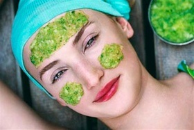 Cum se utilizează burete cu apă proaspătă (ce urmează este necesar să se facă) Cum se aplica bodyagi