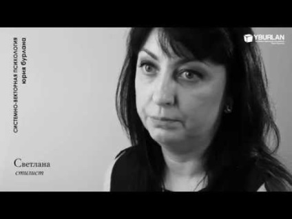 Cum să atragă omul potrivit (om) Cum de a atrage omul potrivit