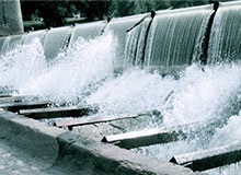 Cum copiilor de energie electrică Encyclopedia (electricitate) Cum energia electrică este produsă enciclopedie pentru copii