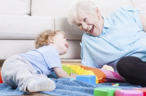 Cum de a înregistra un copil minor toate opțiunile (înregistrare) Cum de a înregistra un copil minor toate opțiunile