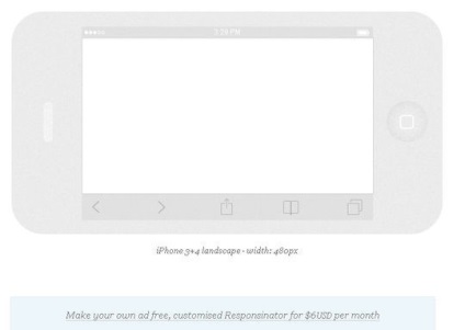 Cum de a testa site-ul dvs. pe un dispozitiv mobil (mobil) Cum de a testa site-ul dvs. pe un dispozitiv mobil
