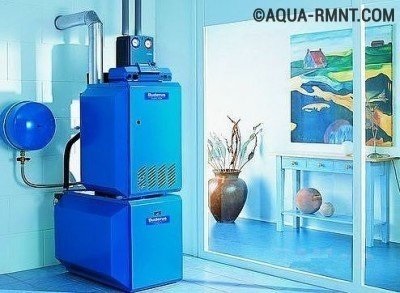 Cum se calculează cazanul de încălzire cu gaz de putere - și un exemplu de formula de calcul (calcul modul de calculare a puterii unui cazan de gaz pentru încălzire prin suprafață) Cum se calculează cazanul de încălzire cu gaz de putere - și un exemplu de calcul al formulei