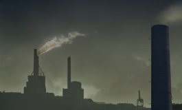 Cum să vorbim despre CSR, să intereseze problemele mass-media și modalități de a le rezolva (Siberian Generating Company) Cum să vorbim despre CSR, să intereseze problemele mass-media și soluțiile lor