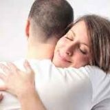 Cum să o parte cu un tip de 10 zile, fără a ofensa pe cel care te iubește că ai vrut înapoi (viață foaie curată) Cum să o parte cu un tip de 10 zile, fără a ofensa pe cel care te iubește pe care a vrut să se întoarcă