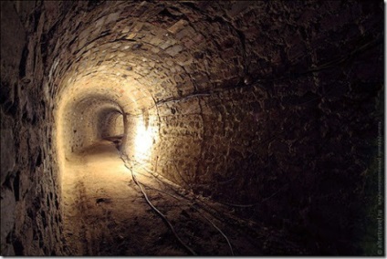 Cum de a construi metrou 1 (metrou) Cum de a construi un metrou 1