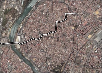 Cum de a construi metrou 1 (metrou) Cum de a construi un metrou 1