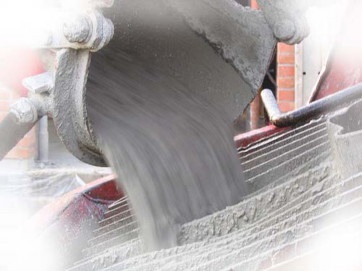 Cum sa faci un beton (la fel ca și cel mai concret) Cum de a face cea mai concretă