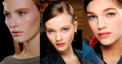 Cum de a face aristocratică make-up, ca aceasta (aristocrație) Cum de a face aristocratică make-up, ca aceasta