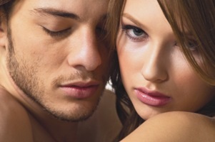 Cum de a face să se căsătorească cu tine (căsătorit) Cum de a face să se căsătorească cu tine