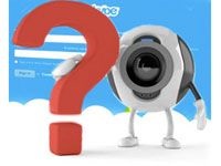 Cum să nu pentru a rula Skype (do), atunci când pornește calculatorul Cum de a face nu pentru a rula Skype când pornește calculatorul