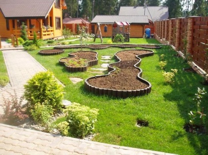Cum sa faci o cabana confortabil și frumos pas cu pas instrucțiunile (cabana) Cum sa faci o cabana confortabil și frumos pas cu pas