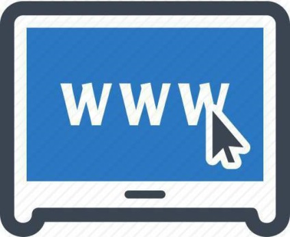 Cum de a face un marcaj de pe site-ul „desktop“ (de lucru) Cum sa faci un semn de carte pentru site-ul la „desktop“