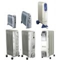 Cum sa faci un grătar electric sau un grătar pe mâini (do) Cum sa faci un grătar electric sau grătar propriile mâini