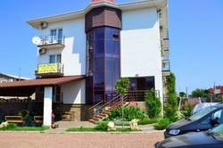 Cum de a face cabana un mini - hotel, o operațiune ușoară (hoteluri mici pot fi) Cum de a face cabana un mini - hotel, o operare ușoară
