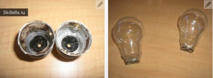 Cum sa faci o lampă cu kerosen (făcută de mine) Cum sa faci o lampă cu kerosen