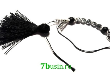 Cum 7busin rozariu musulman - Accesorii pentru bijuterii (cu mâinile lor) Cum 7busin rozariu musulman - Accesorii pentru bijuterii