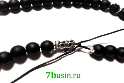 Cum 7busin rozariu musulman - Accesorii pentru bijuterii (accesorii) Cum 7busin rozariu musulman - Accesorii pentru bijuterii