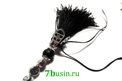 Cum 7busin rozariu musulman - Accesorii pentru bijuterii (margele Muslim) Cum 7busin rozariu musulman - Accesorii pentru bijuterii