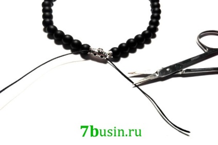 Cum 7busin rozariu musulman - Accesorii pentru bijuterii (7busin) Cum 7busin rozariu musulman - Accesorii pentru bijuterii