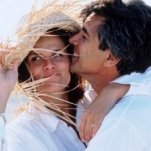 Cum de a face relația mai bună (relație bună) Cum de a face relația mai bună