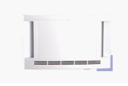 Cum de a face o ventilație forțată în apartament dintr-o varietate de moduri (ventilație) Cum de a face o ventilație forțată în apartament în diferite moduri
