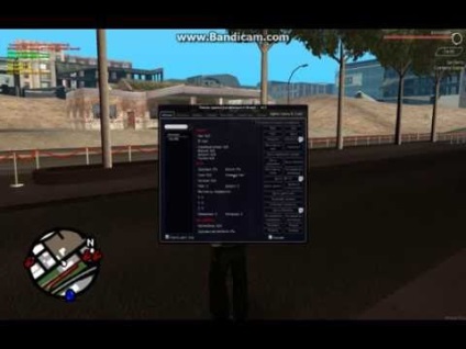 Cum sa te faci admin 15 MTA (pentru a le face admin) Cum sa te faci admin mta 15
