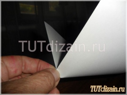 Cum de a face un mozaic model hexagonal - Design - decor cu propriile lor mâini (șablon) Cum de a face un mozaic model hexagonal - Design - decor cu propriile lor mâini