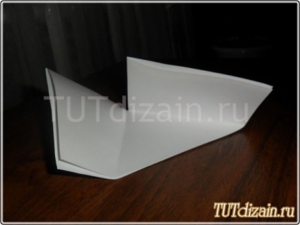 Cum de a face un mozaic model hexagonal - Design - decor cu propriile lor mâini (obligatoriu) Cum de a face un mozaic model hexagonal - Design - decor cu propriile lor mâini