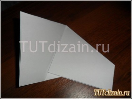 Cum de a face un mozaic model hexagonal - Design - decor cu propriile lor mâini (pătură) Cum de a face un mozaic model hexagonal - Design - decor cu propriile lor mâini