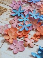 Cum sa faci o cutie de comori mamei mele pentru un băiat cu mâinile (băiat) Cum sa faci o cutie de comori mamei mele pentru un băiat cu mâinile