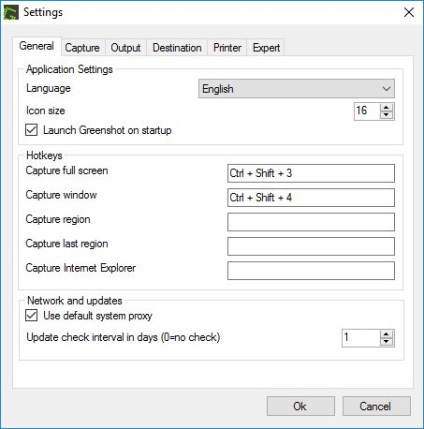 Cum să ia o captură de ecran pe computer fără butonul print screen (captura de ecran) Cum să ia o captură de ecran pe computer, fără a tasta print screen