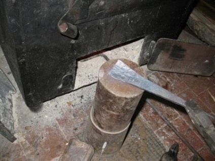 Cum sa faci o daltă cu propriile sale mâini - oleor - muzica si versuri ale remorcilor (mâinile) Cum sa faci o daltă cu propriile sale mâini - oleor - muzica si versuri ale remorcilor