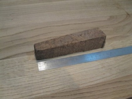 Cum sa faci o daltă cu propriile sale mâini - oleor - muzica si versuri ale remorcilor (daltă cu mâinile) Cum sa faci o daltă cu propriile sale mâini - oleor - muzica si versuri ale remorcilor