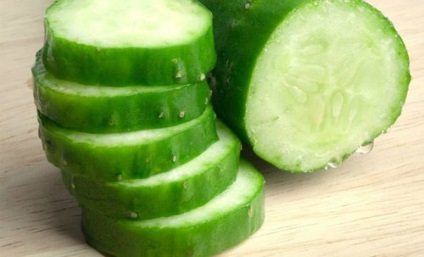 Cum de a face sa arate mai expresiv 12 tehnici cosmetice (aviz) Cum de a face sa arate mai expresiv 12 tehnici cosmetice