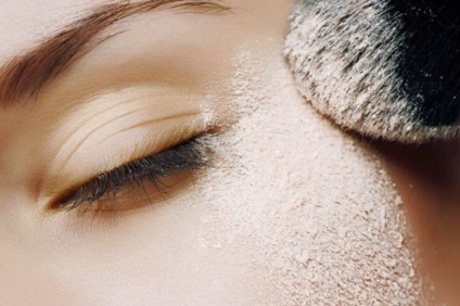 Cum de a face sa arate mai expresiv 12 tehnici cosmetice (expresiv) Cum de a face sa arate mai expresiv 12 tehnici cosmetice