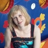 Cum sa faci o revista pentru școală cu mâinile lor (magazine) Cum sa faci o revista pentru școală cu mâinile lor
