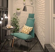 Cum de a reduce nivelul de umiditate în apartament (nivelul) Cum de a reduce nivelul de umiditate în apartament