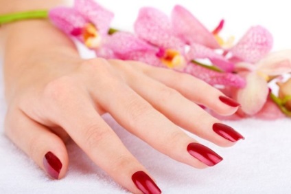 Cum de a elimina unghiile cu gel Naroscheny pe cont propriu cum să aibă grijă de unghiile după o femelă de acumulare (obligatoriu) Cum de a elimina unghiile cu gel Naroscheny pe cont propriu cum să aibă grijă de unghiile după o femeie de acumulare