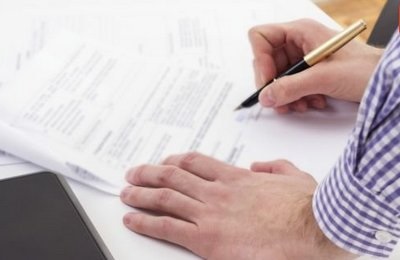 Cum este revendicarea angajator puncte importante și sfaturi (concediere fără explicații) o susțin punctele importante ale angajatorilor și sfaturi cu privire la modul în care urmează să fie elaborate